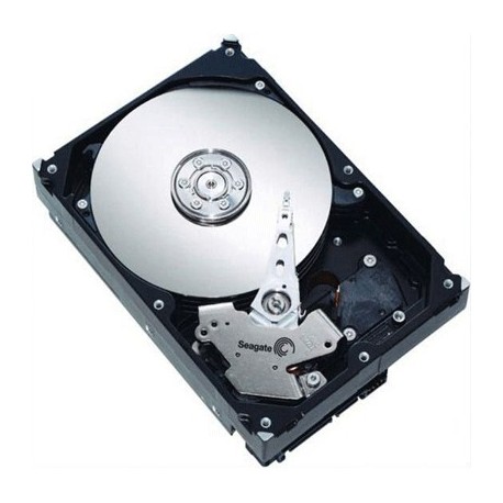 Seagate ST9300653SS 2.5" 300GB SAS 15000 RPM Hardisk