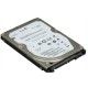Seagate ST9320325AS 2.5' 320GB SATA 8MB 5400RPM Hardisk