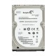 Seagate ST9500325AS 2.5' 500GB SATA 8MB 7200RPM Hardisk