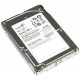 Seagate ST973451SS 2.5" 147GB SAS 15000 RPM Hardisk