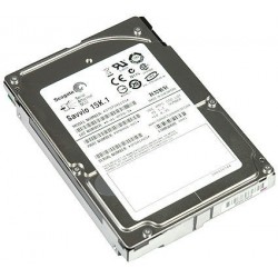 Seagate ST973451SS 2.5" 147GB SAS 15000 RPM Hardisk