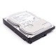 Toshiba DT01ACA050 500GB SATA3 7200RPM Hardisk