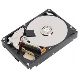 Toshiba DT01ACA200V 2TB SONANCE For CCTV SATA3 7200RPM