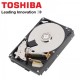 Toshiba DT01ACA300 3TB SATA3 7200RPM Hardisk