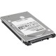 Toshiba MQ01ABD050 2.5' 500GB SATA 8MB 5400RPM Hardisk