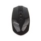 Zalman ZM-M500WL - Wireless, 3000 Dpi