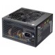 AcBel i 85H/550 (Pure 500W, Peak 550W) Power Supply