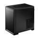 Aerocool DS Cube Window Black Casing