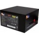 Acbel M85H/750 Modular (Pure 700W, Peak 750W) Power Supply