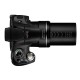 CANON PowerShot SX40 HS