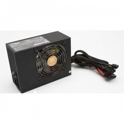 AcBel M88 1100W Power Supply