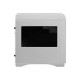 Aerocool DS Cube Window White Casing