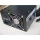 ACE POWER 400W Power Supply