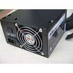 ACE POWER 400W Power Supply