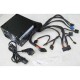 ACE POWER 400W Power Supply