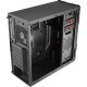 Aerocool GT Advance Casing