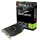 Biostar Geforce GT 740 2GB DDR3 128 Bit VGA