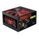 ACE POWER 500W Power Supply