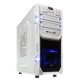 Aerocool GT White Advance Casing