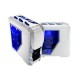 Aerocool GT-S White Edition Casing