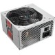 Aerocool E80-500W Power Supply