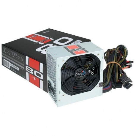 Aerocool E80-700W Power Supply