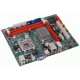 VARRO LGA775 G41V-R3 (PCIe16x,ddr3,vga,sc,lan)