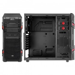 Aerocool GT Advance Casing