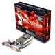 Club Radeon HD6570 2GB DDR3 128 Bit VGA