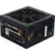 Aerocool KCAS 500W Power Supply