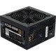 Aerocool KCAS 600W Power Supply