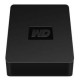 WD WDBACW0040HBK-EESN Elements 4TB 3.5" USB 3.0 Hardisk