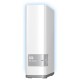 WD WDBCTL0030HWT-NESN My Cloud 3TB