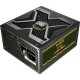 Aerocool Strike-X 500 Army Edition Power Supply