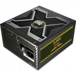 Aerocool Strike-X 500 Army Edition Power Supply