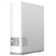 WD WDBCTL0040HWT-NESN My Cloud 4TB