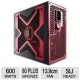 Aerocool Strike-X 600 Power Supply