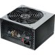 Aerocool VP-450 Power Supply