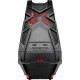 Aerocool Strike-X Advance Black Casing