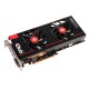 Club Radeon HD7970 3GB DDR5 384 Bit SUPER OC (13 Series) VGA