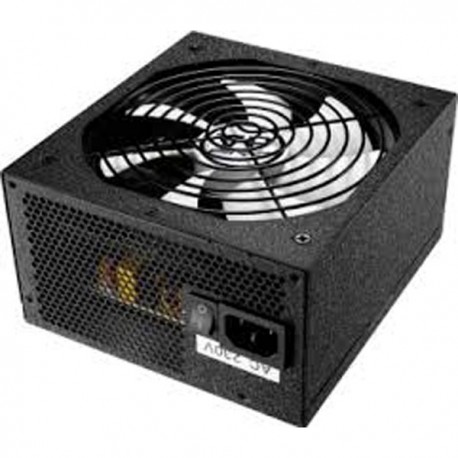 Aerocool VP-Pro 500W Power Supply