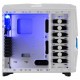 Aerocool Strike-X Advance White Casing