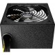 Aerocool VP-Pro 600W Power Supply