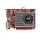 Club Radeon R7 240 2GB DDR3 128 Bit VGA