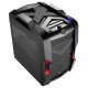 Aerocool Strike-X Cube Black Casing