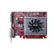 Club Radeon R7 250 2GB DDR3 128 Bit VGA