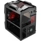 Aerocool Strike-X Cube Black Casing