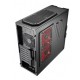 Aerocool Strike-X One Advance brown box Casing