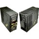 Aerocool Strike-X One Army Edition Casing