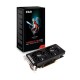 Club Radeon R9 285 2GB DDR5 256 Bit (Royal Queen) VGA